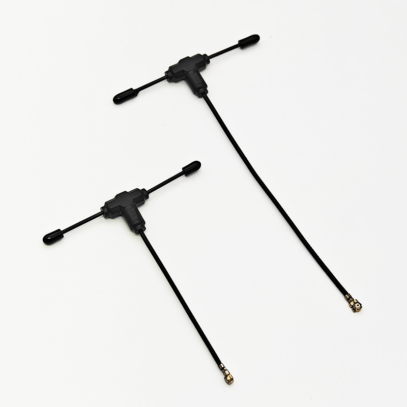 Drone Camera Stabilized - YUITIKUE Ontharingscrème voor mannen, pijnloos, glad,
