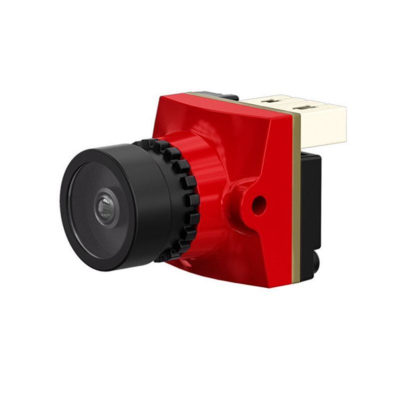 Betrouwbare nachtzichtcamera F - Drone Camera Night Vision recensie en prijs