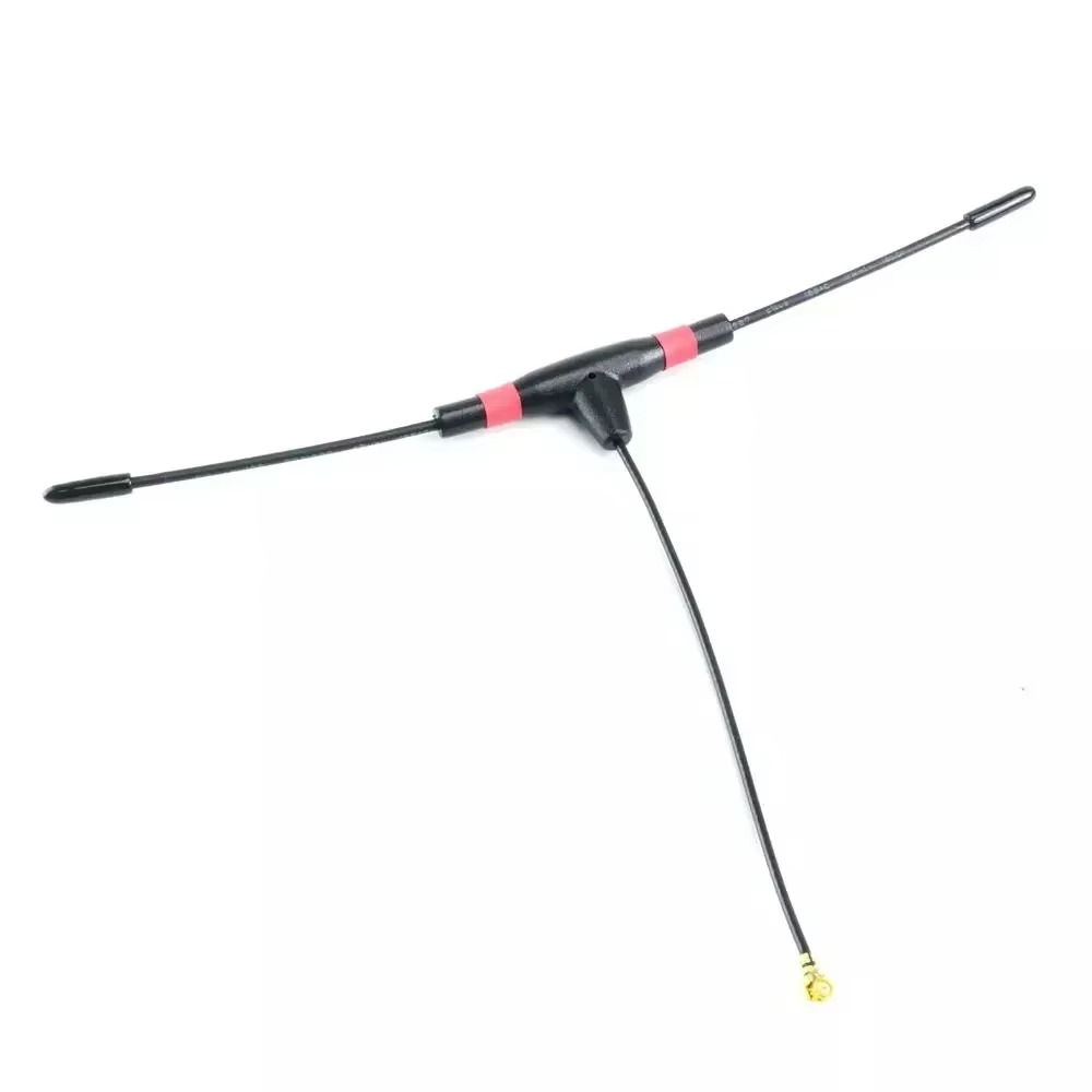 Sparkling Eye Silkworm Pen Zij - Drone Camera Stabilized recensie en prijs