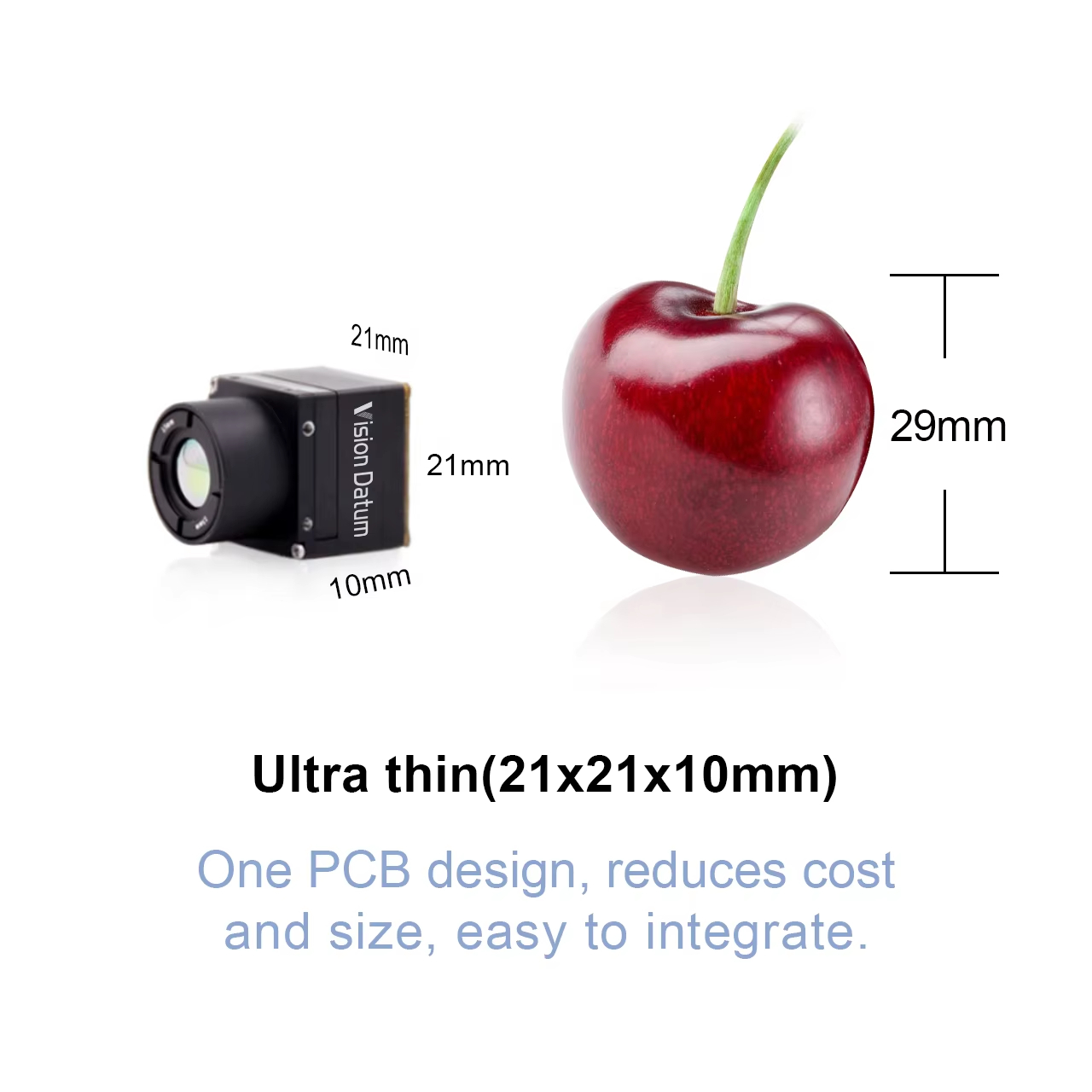 1-8X Digitale Zoom 640x512 The - Drone Camera Night Vision recensie en prijs
