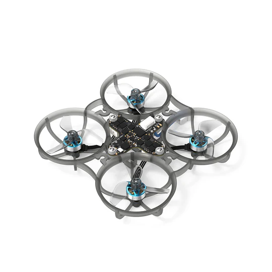 BETAFPV Meteor65 Pro II O4/PNP - Drone Camera Night Vision recensie en prijs