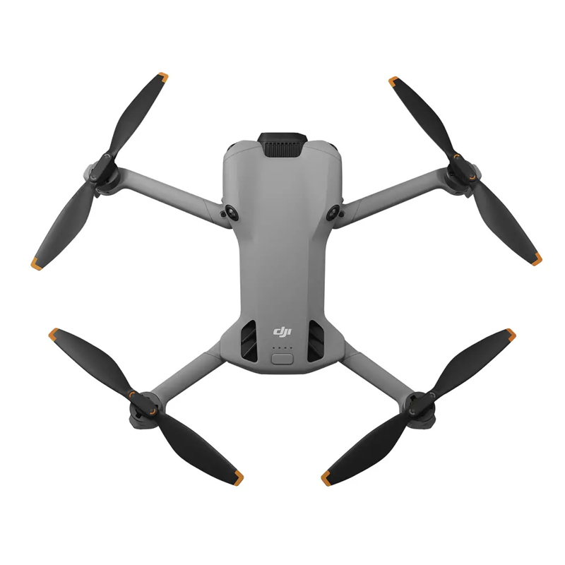 DJI Mini 5 Pro 1 inch grote CM - Drone Camera Night Vision recensie en prijs